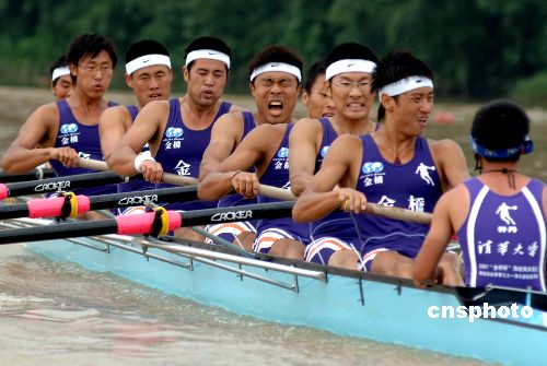 芬兰运动员奋力追赶，最终获得亚军