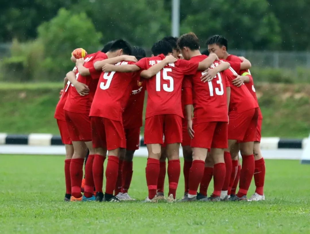 包含大阪樱花凭借进攻火力,成功挺进的词条 包含大阪樱花凭借进攻火力,成功挺进的词条