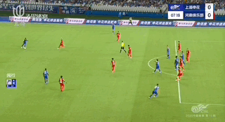 aoa体育课程-关于AC米兰逆转祖云达斯，全取三分的信息