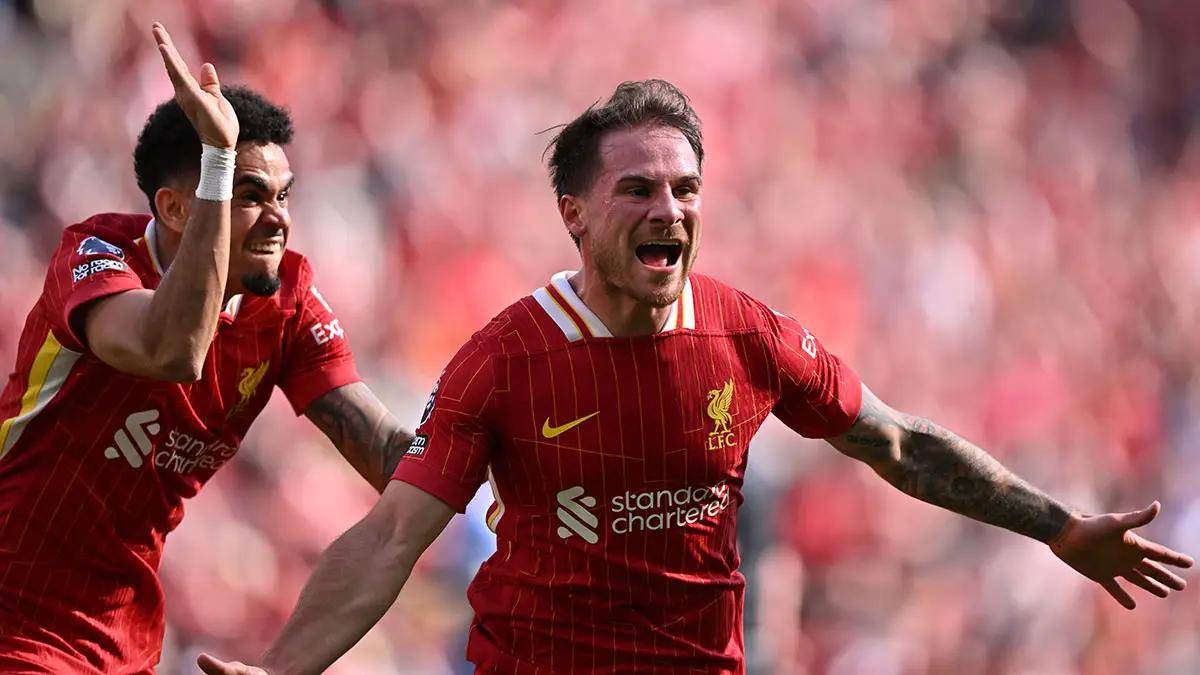 战术变革助球队逆转胜利,实力得到认可 战术变革助球队逆转胜利,实力得到认可