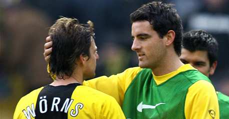 柏林赫塔豪取三分,重返胜利之路的简单介绍 柏林赫塔豪取三分,重返胜利之路的简单介绍