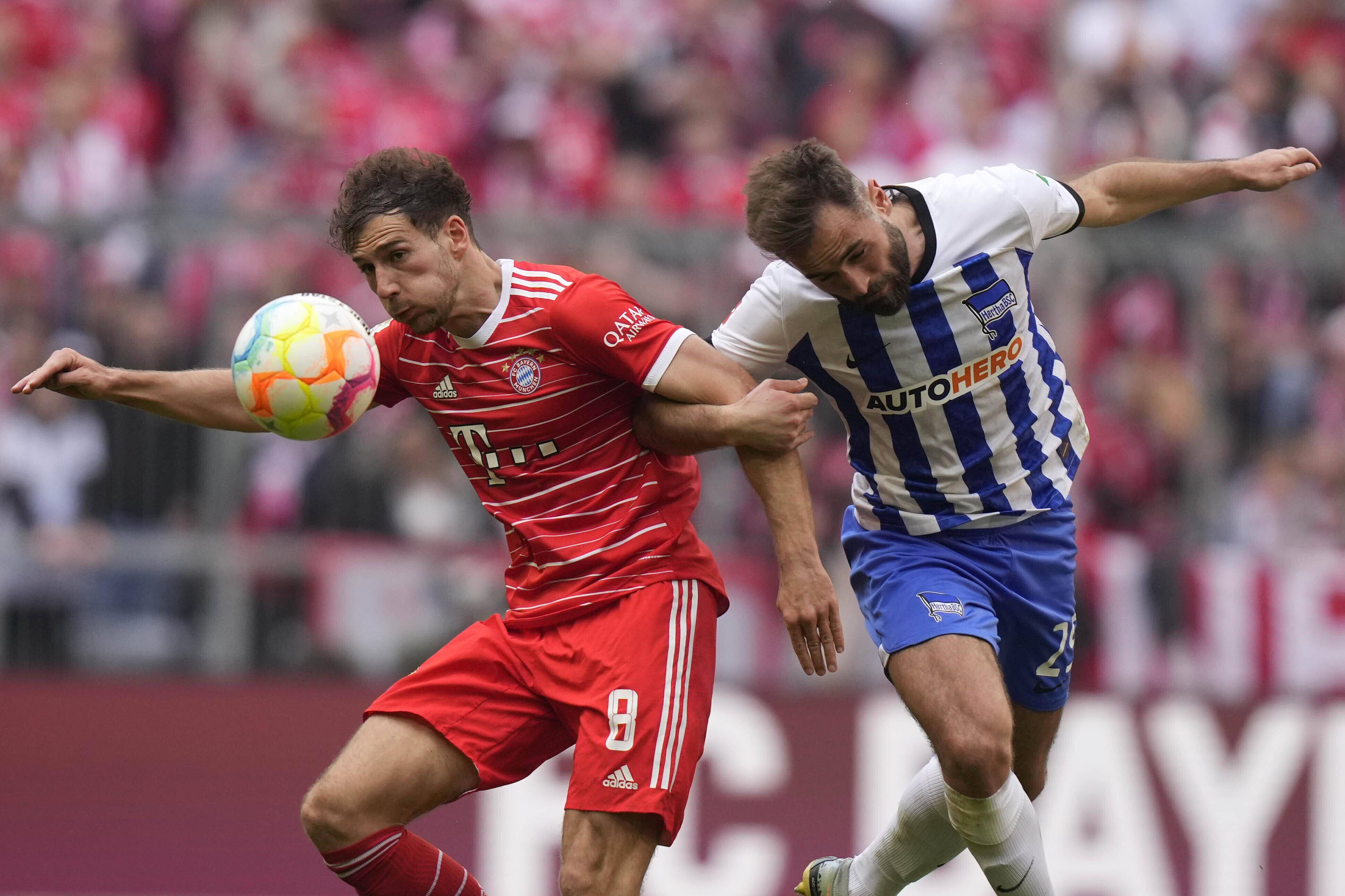 柏林赫塔豪取三分,重返胜利之路的简单介绍 柏林赫塔豪取三分,重返胜利之路的简单介绍