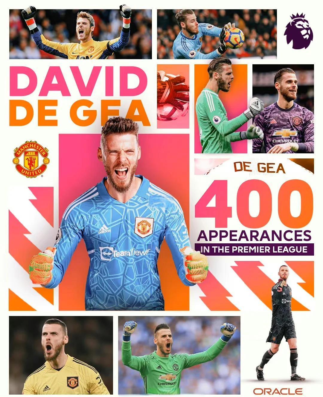 曼联主帅变阵大放权,助球队重拾胜利 曼联主帅变阵大放权,助球队重拾胜利