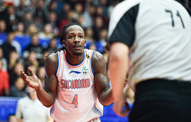 包含巴斯克队新援实力爆发,成为球队冲击冠军的关键的词条 包含巴斯克队新援实力爆发,成为球队冲击冠军的关键的词条