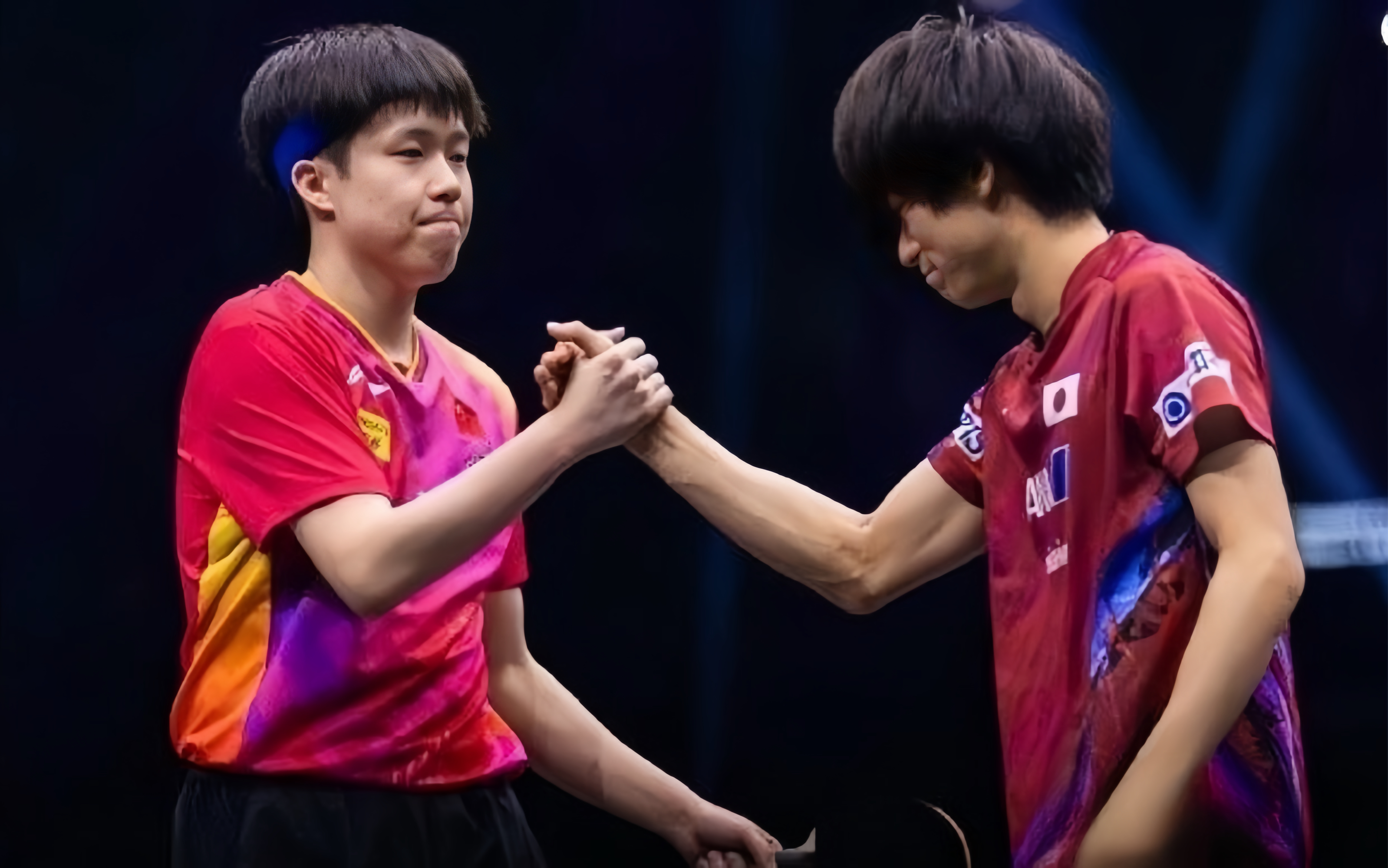 包含巴斯克队新援实力爆发,成为球队冲击冠军的关键的词条 包含巴斯克队新援实力爆发,成为球队冲击冠军的关键的词条