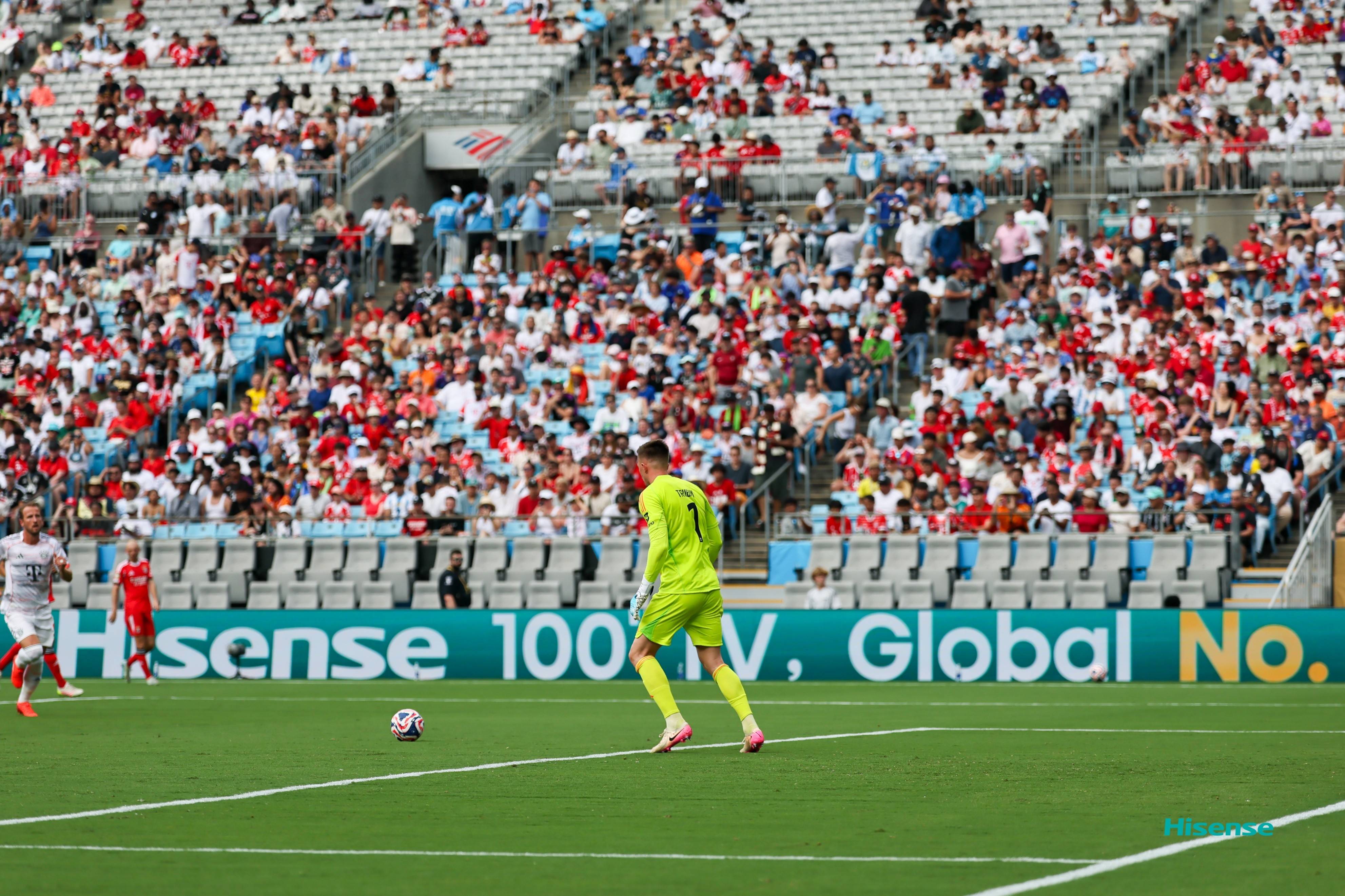 aoa体育培训-拜仁慕尼黑两连败！瓜迪奥拉宣布彻底改组阵容！