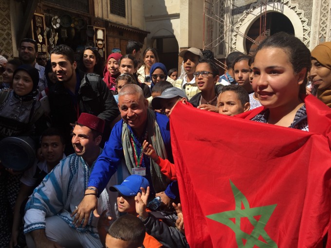 关于摩洛哥男篮全面处于下风,不敌突尼斯出局的信息 关于摩洛哥男篮全面处于下风,不敌突尼斯出局的信息