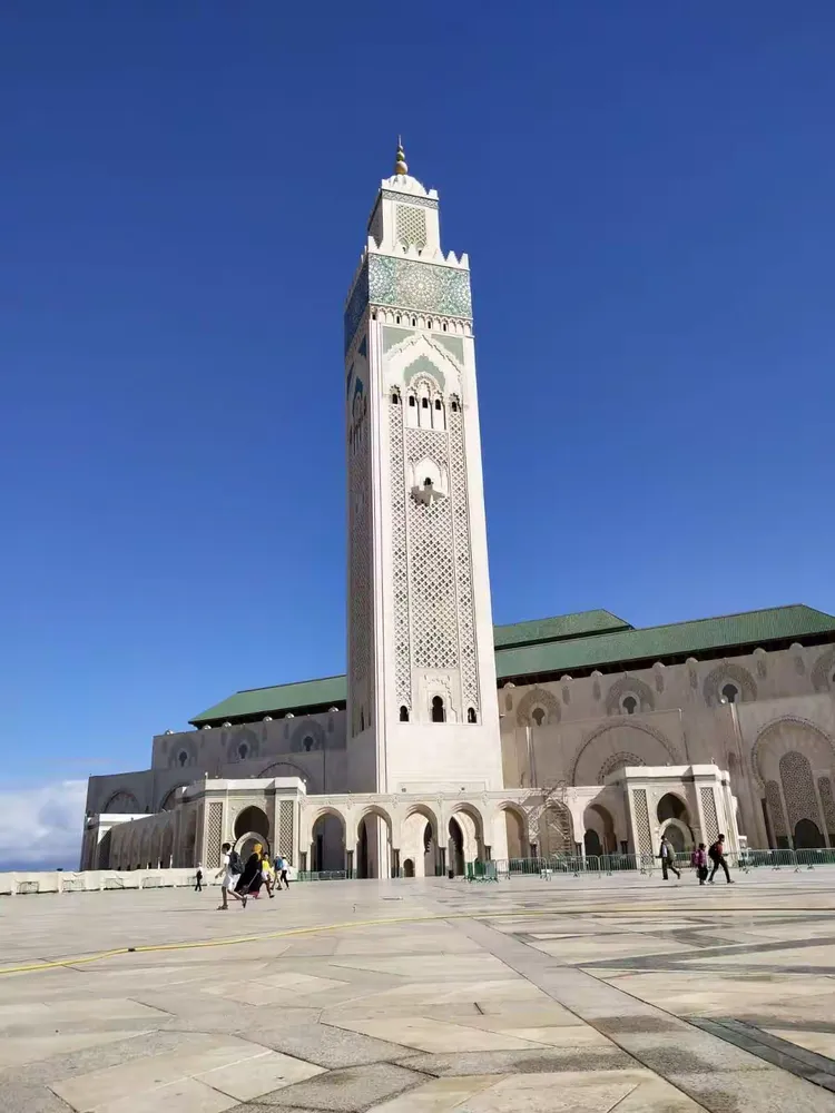 关于摩洛哥男篮全面处于下风,不敌突尼斯出局的信息 关于摩洛哥男篮全面处于下风,不敌突尼斯出局的信息