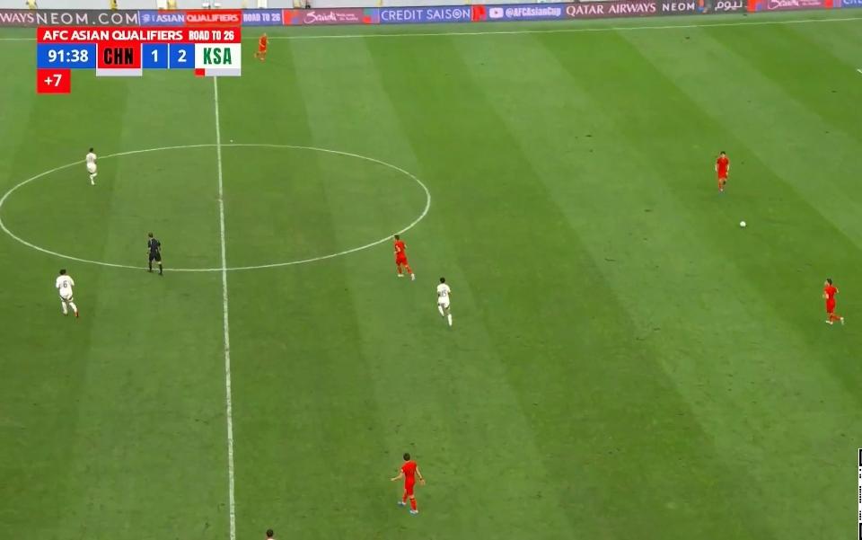 克罗地亚球队接连失利,需要调整战术应对下一场比赛的简单介绍 克罗地亚球队接连失利,需要调整战术应对下一场比赛的简单介绍