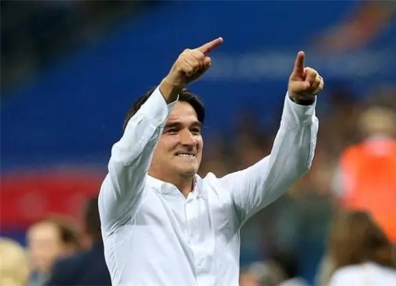 克罗地亚球队接连失利,需要调整战术应对下一场比赛的简单介绍 克罗地亚球队接连失利,需要调整战术应对下一场比赛的简单介绍