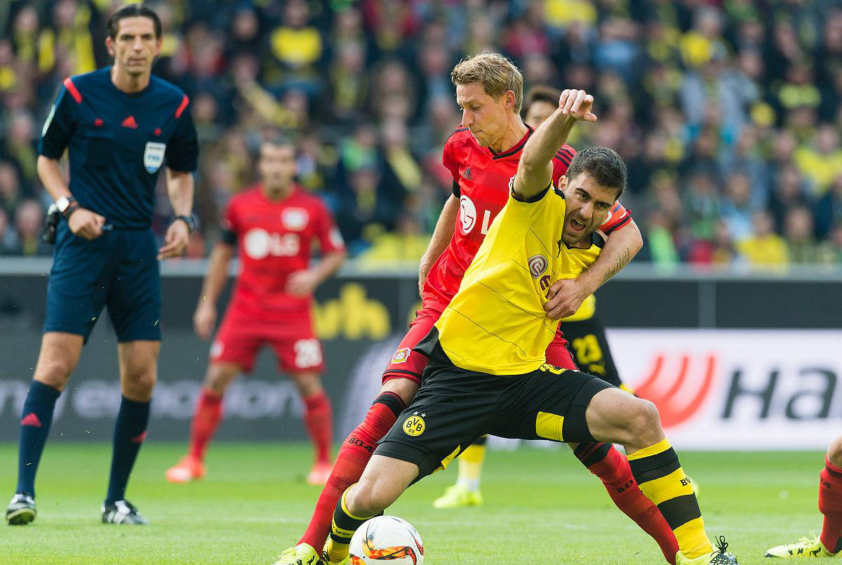 沃尔夫斯堡客场大胜,继续保持升势 沃尔夫斯堡客场大胜,继续保持升势