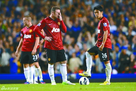 引援谣言卷土重来,球队目前没有动静 引援谣言卷土重来,球队目前没有动静