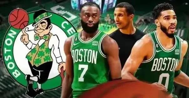 引援谣言卷土重来,球队目前没有动静 引援谣言卷土重来,球队目前没有动静