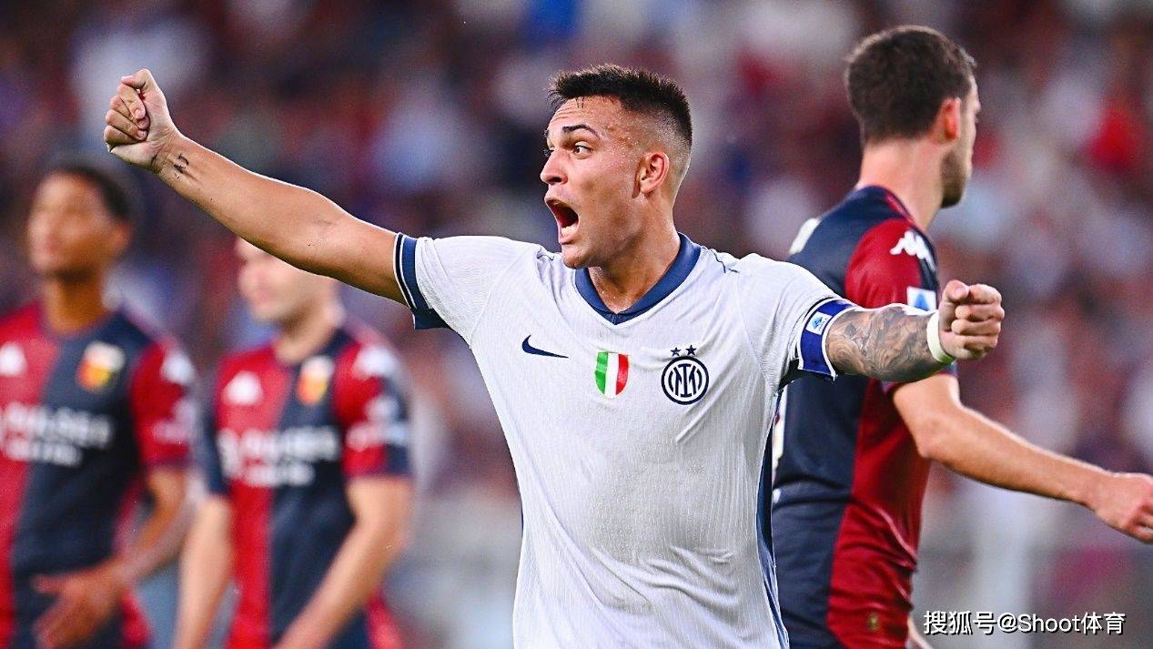 包含帕尔马主场力克佛罗伦萨,取得重要胜利的词条 包含帕尔马主场力克佛罗伦萨,取得重要胜利的词条