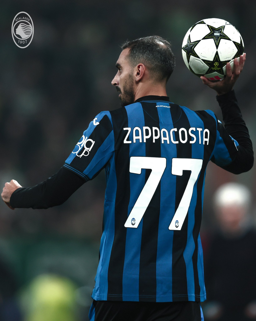 包含帕尔马主场力克佛罗伦萨,取得重要胜利的词条 包含帕尔马主场力克佛罗伦萨,取得重要胜利的词条