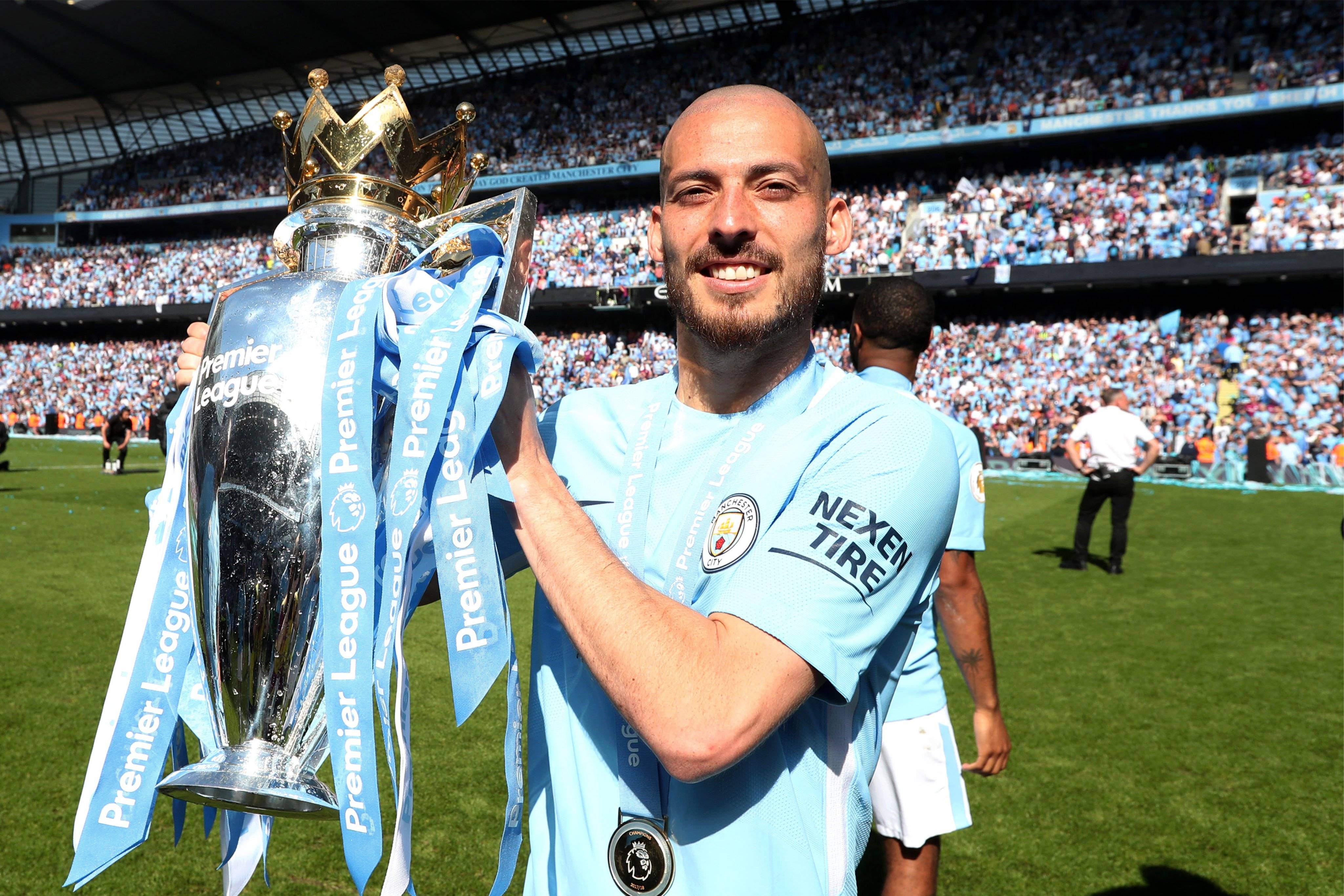 关于德国传奇中场弄伤离场,球队战力受限的信息 关于德国传奇中场弄伤离场,球队战力受限的信息