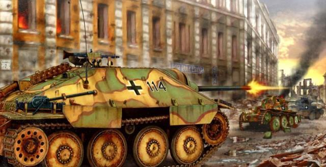 关于德国传奇中场弄伤离场,球队战力受限的信息 关于德国传奇中场弄伤离场,球队战力受限的信息