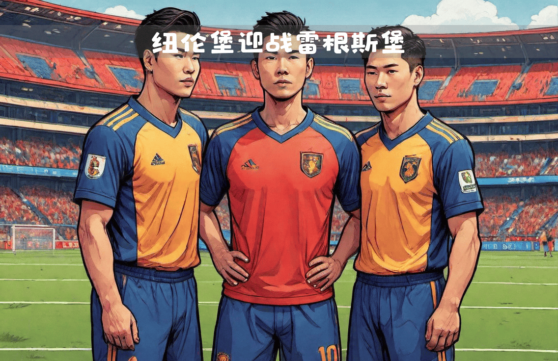 aoa体育官网-关于雷根斯堡主场大胜，继续保持领先优势的信息