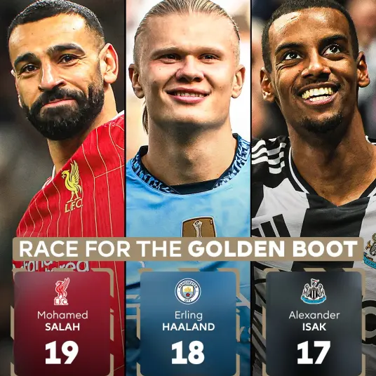 篮队司控上演帽子戏法,隔空拦截让对手防不胜防 篮队司控上演帽子戏法,隔空拦截让对手防不胜防