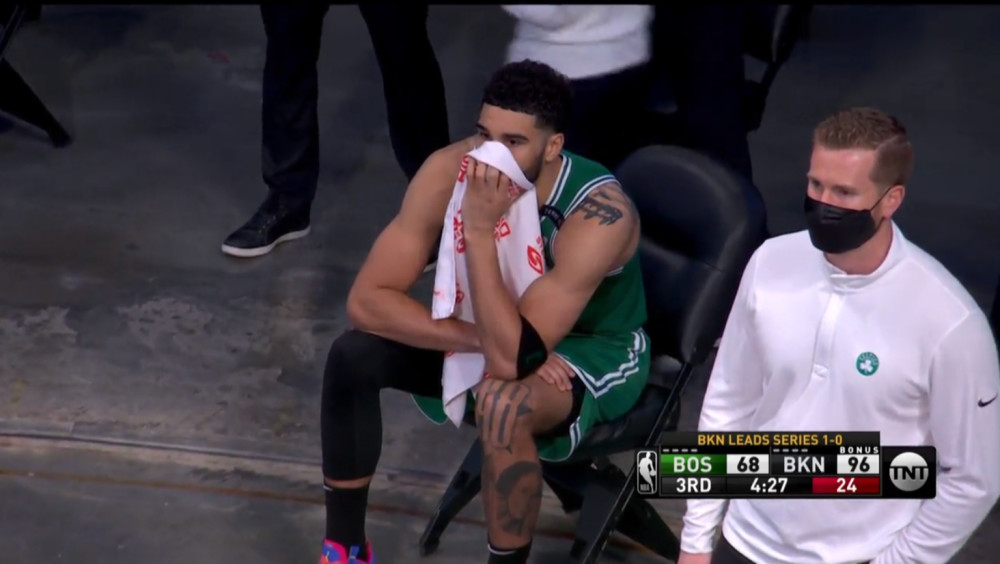 科隆队员多人受伤,球队备战雪上加霜 科隆队员多人受伤,球队备战雪上加霜