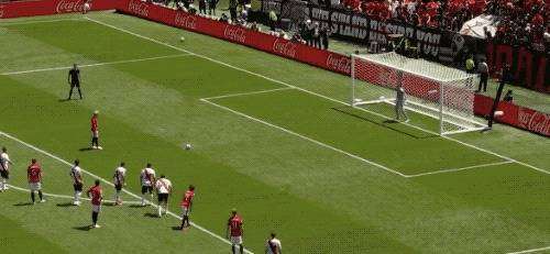 科隆队员多人受伤,球队备战雪上加霜 科隆队员多人受伤,球队备战雪上加霜