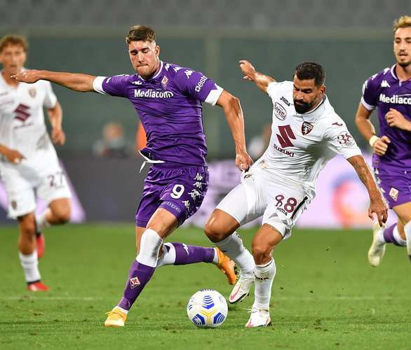 aoa体育活动-帕尔马主场战胜佛罗伦萨，实现连胜状态