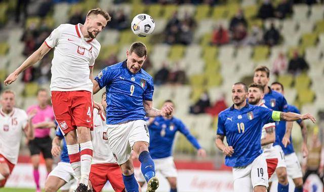 爱沙尼亚球员状态火热,取得胜利的简单介绍 爱沙尼亚球员状态火热,取得胜利的简单介绍