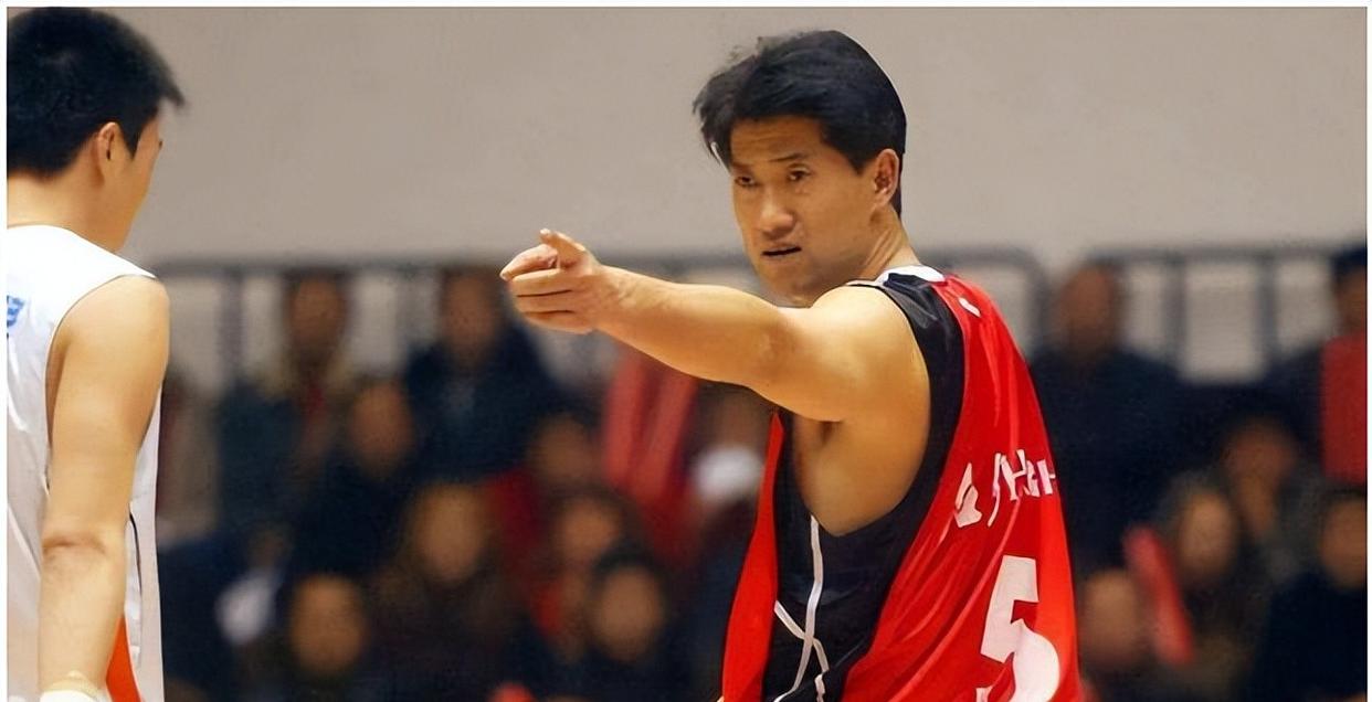 谁能成为下一个篮球传奇,期待揭晓! 谁能成为下一个篮球传奇,期待揭晓!