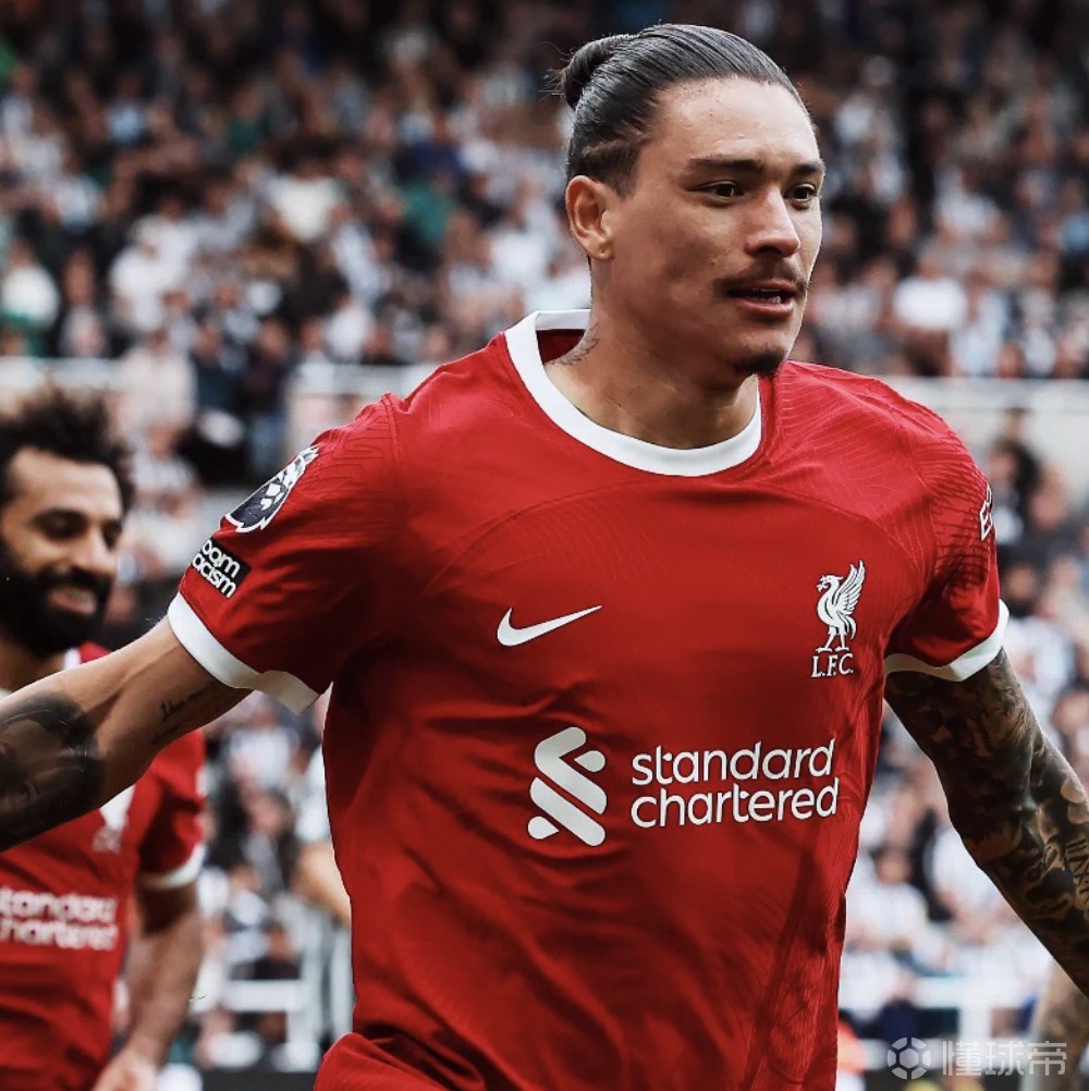 包含利物浦名将制造进球,帮助球队逆转战胜强敌的词条 包含利物浦名将制造进球,帮助球队逆转战胜强敌的词条