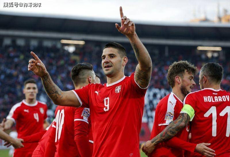 塞尔维亚主场战胜白俄罗斯,保持不败纪录的简单介绍 塞尔维亚主场战胜白俄罗斯,保持不败纪录的简单介绍