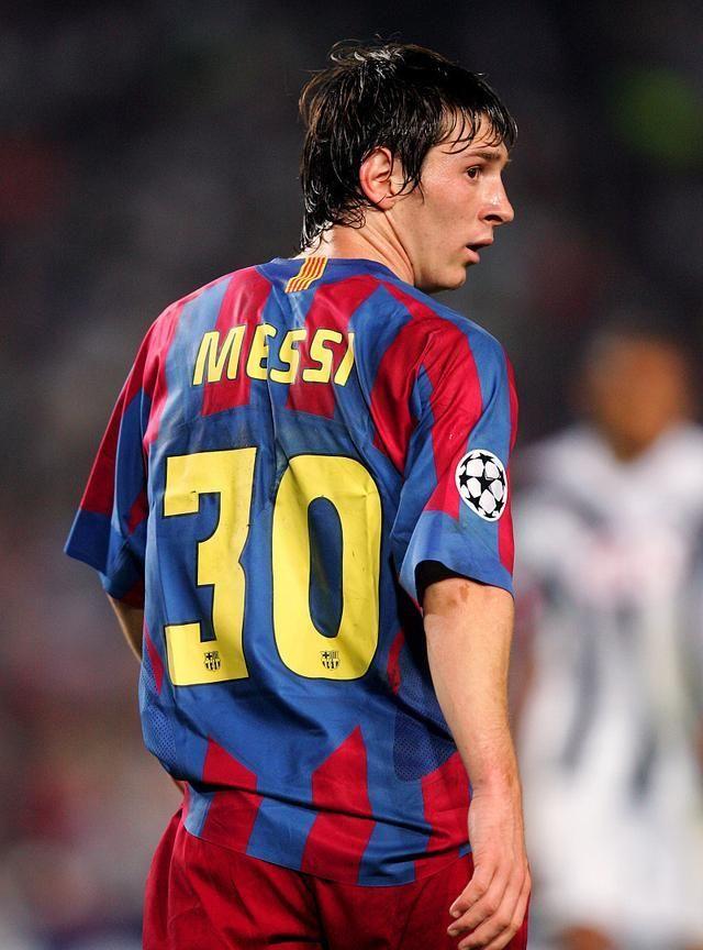 塞尔维亚主场战胜白俄罗斯,保持不败纪录的简单介绍 塞尔维亚主场战胜白俄罗斯,保持不败纪录的简单介绍