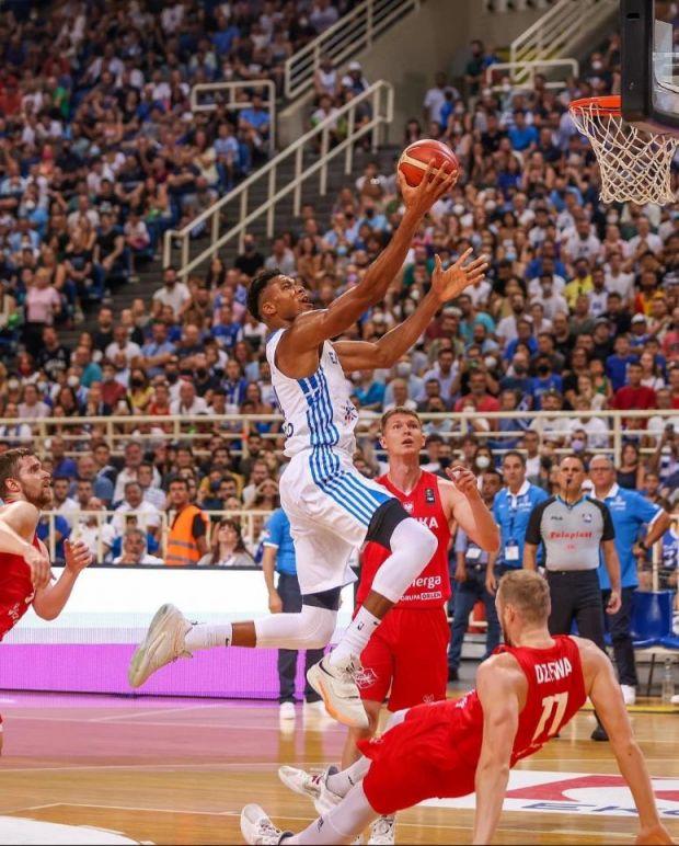 利兹联青年队取得季前热身赛胜利 利兹联青年队取得季前热身赛胜利