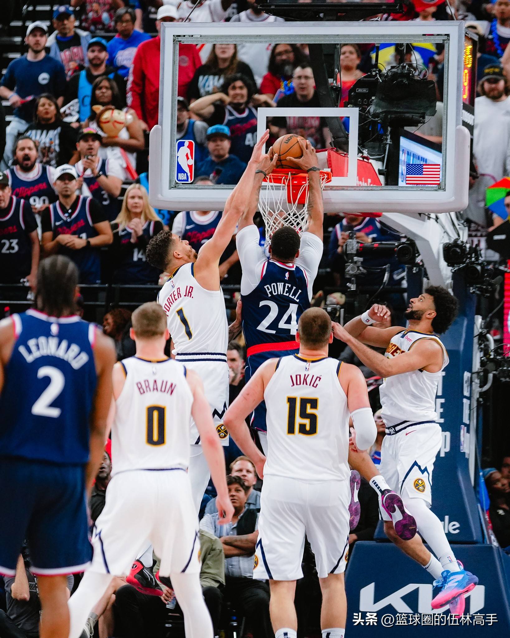 包含NBA新秀:拉梅洛-鲍尔领跑新秀得分榜的词条 包含NBA新秀:拉梅洛-鲍尔领跑新秀得分榜的词条