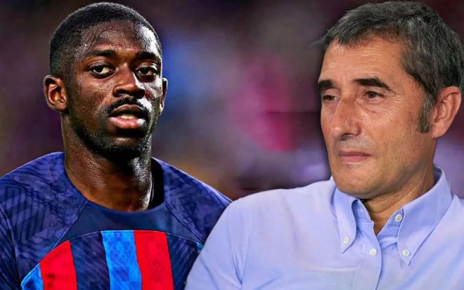 中路独造进球奇迹,成为全场焦点 中路独造进球奇迹,成为全场焦点