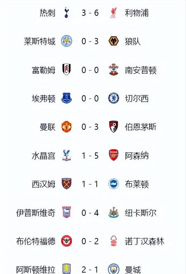 浙江遭遇江苏逆袭,夺得胜利 浙江遭遇江苏逆袭,夺得胜利