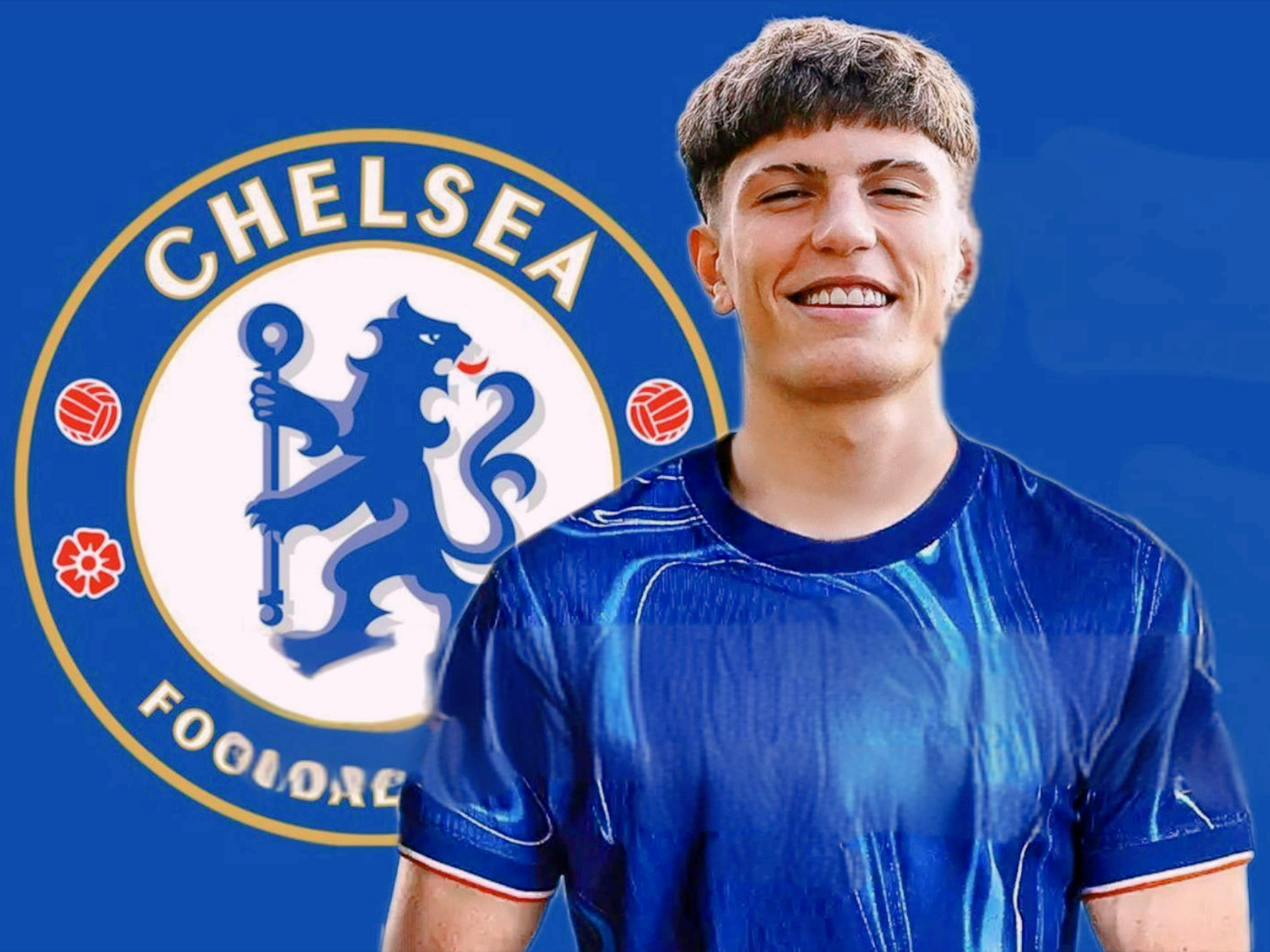 意甲球员精神状态良好,教练竖起拇指的简单介绍 意甲球员精神状态良好,教练竖起拇指的简单介绍