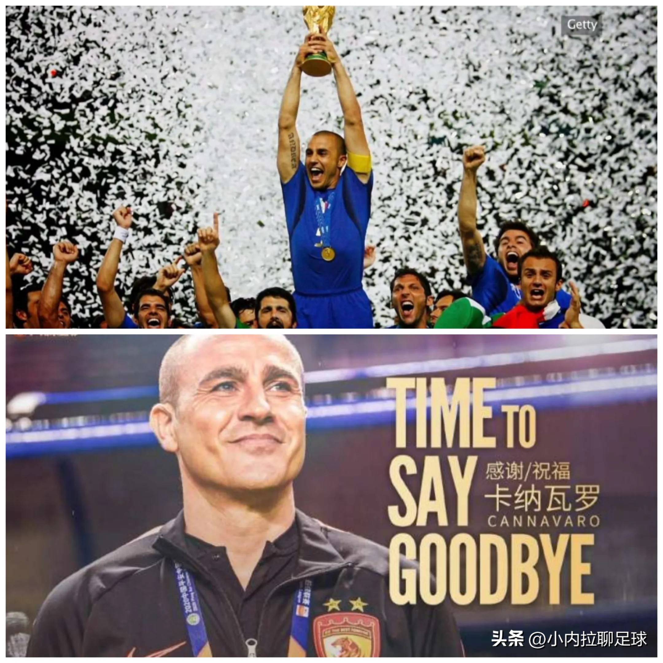 意甲球员精神状态良好,教练竖起拇指的简单介绍 意甲球员精神状态良好,教练竖起拇指的简单介绍