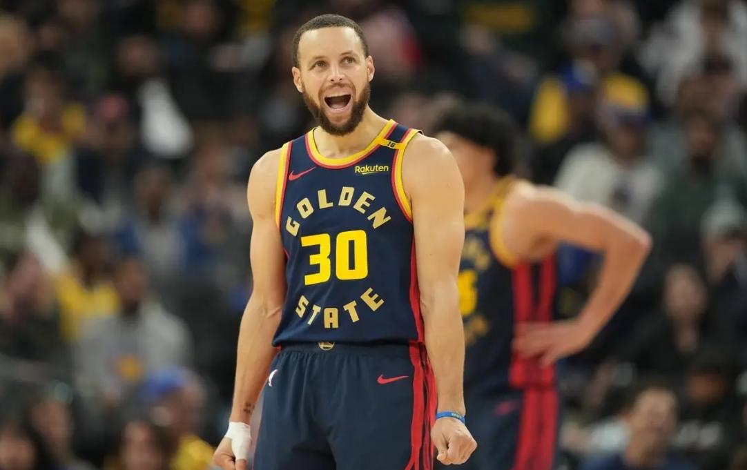 aoa体育新闻-维罗纳后防线失误频频，导致战绩不佳的简单介绍