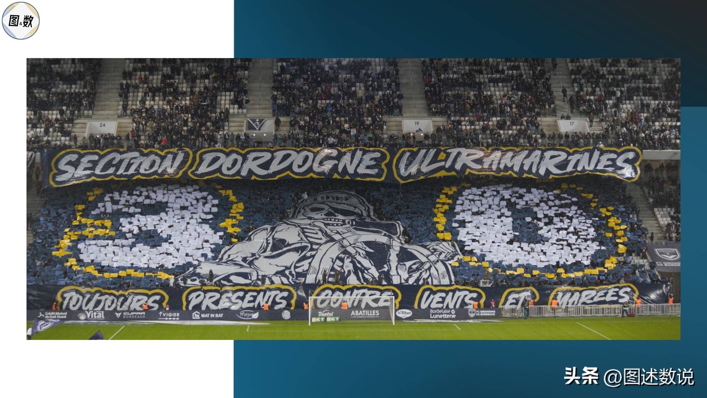 aoa体育-关于波尔多逆袭夺冠，法甲新季王者归来的信息