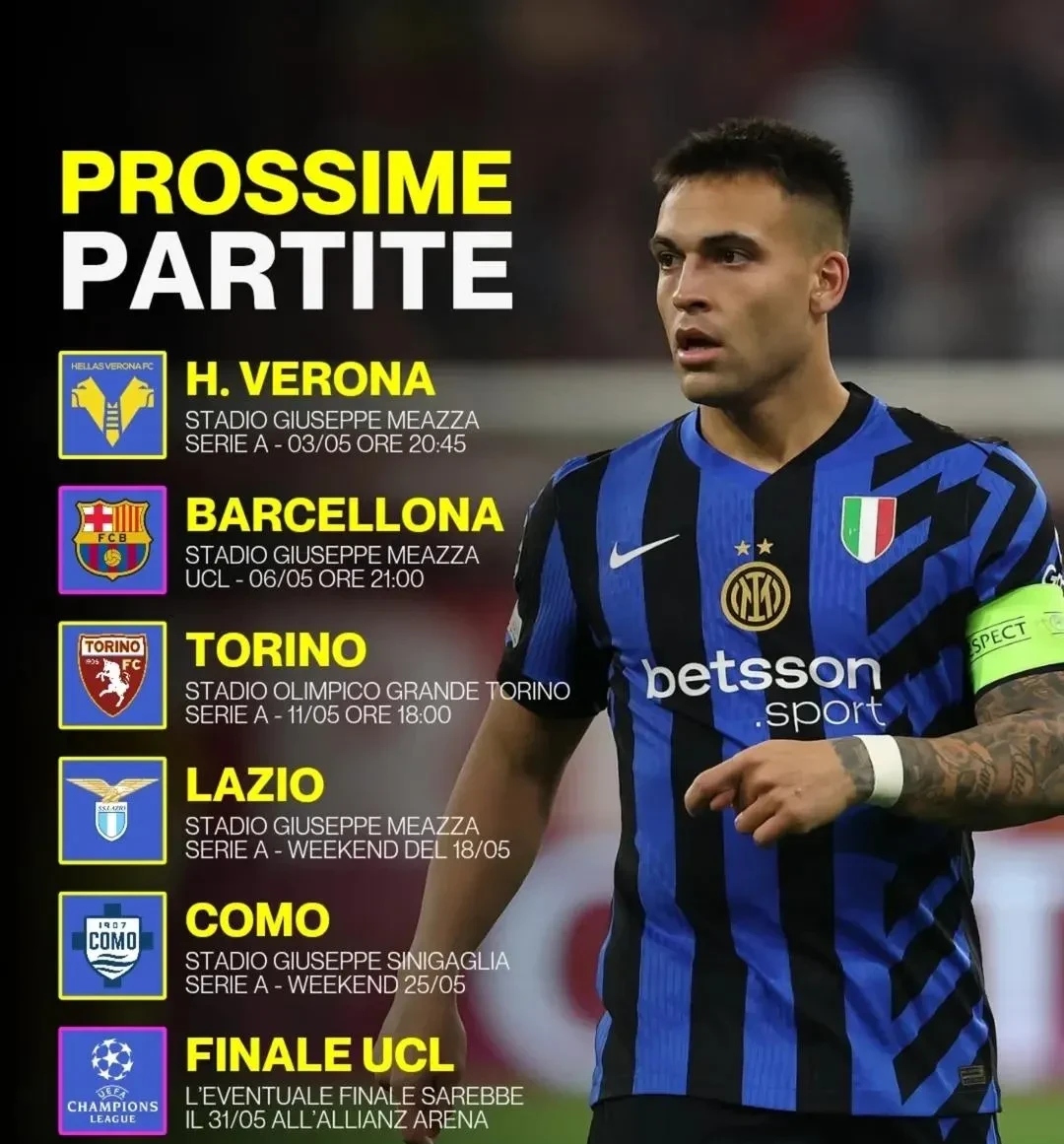 aoa体育-意大利国米遭连败主教练欲调整阵容