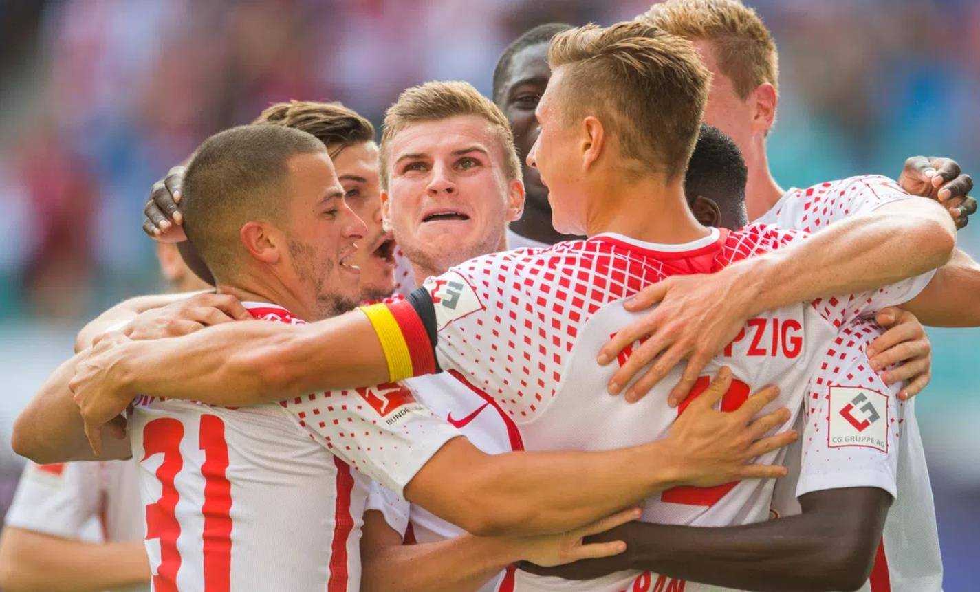 包含哈化贝这都赢不了?莱比锡客场大胜的词条 包含哈化贝这都赢不了?莱比锡客场大胜的词条