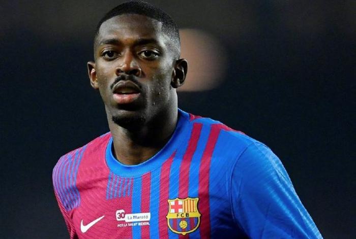 aoa体育直播-巴列卡诺青训年轻人吞痛接受挑战，获得审判的简单介绍