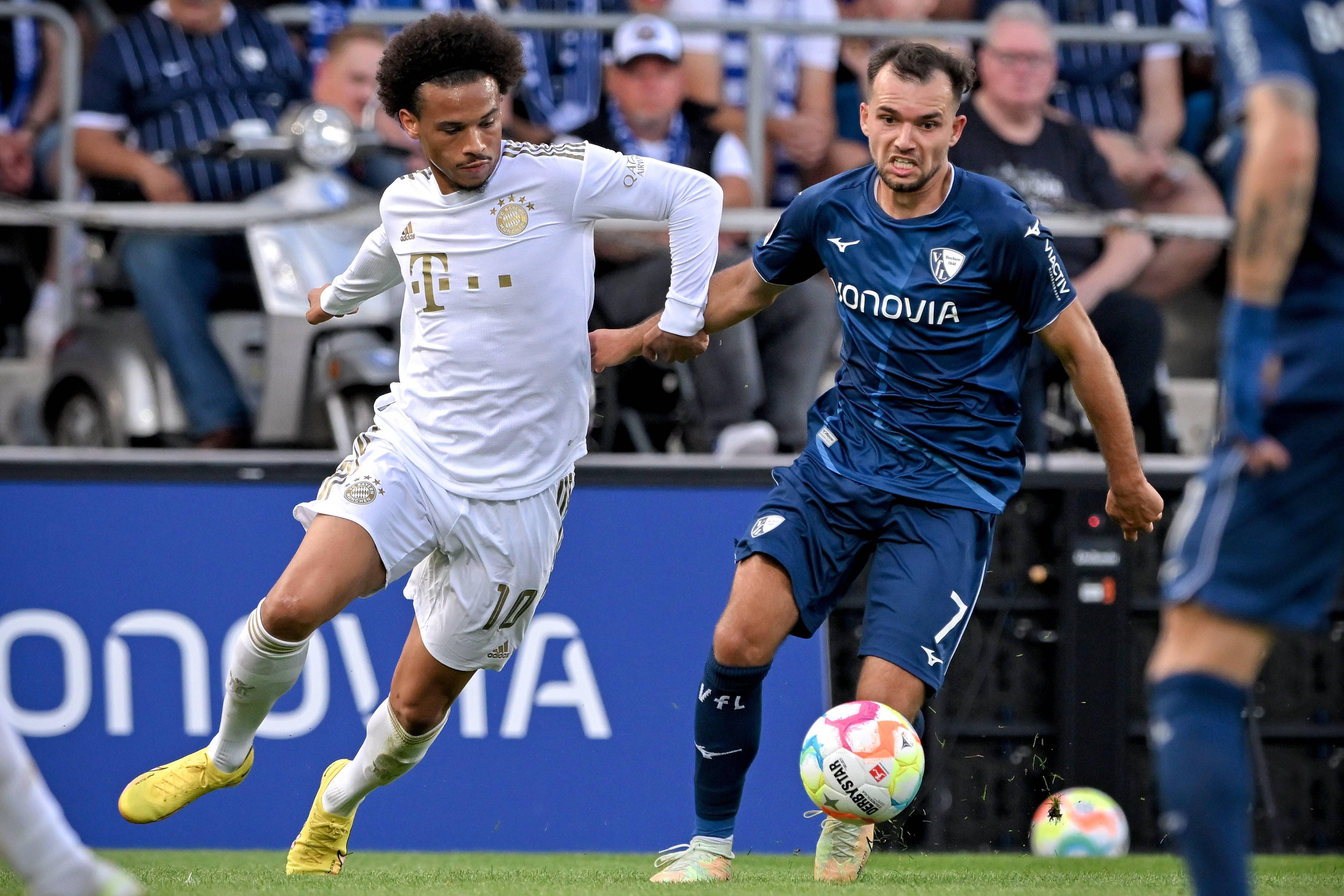 球员状态神勇,带领球队取得胜利 球员状态神勇,带领球队取得胜利