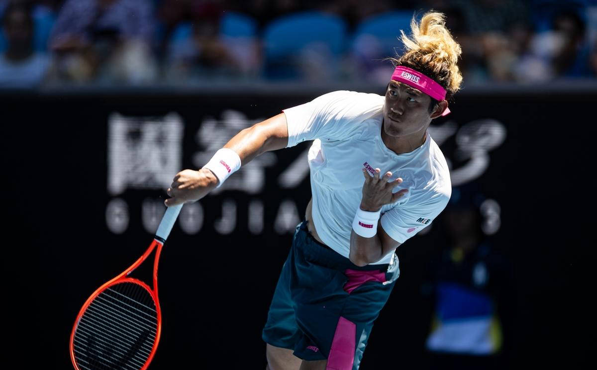 卢森堡运动员展现实力绽放风采 卢森堡运动员展现实力绽放风采