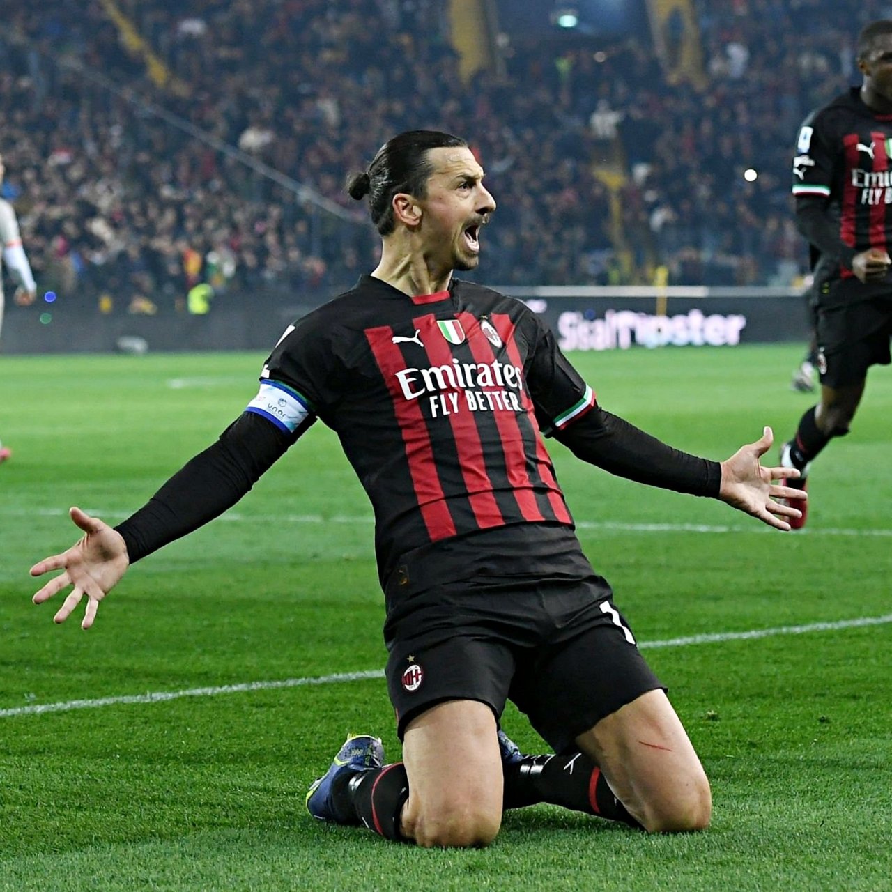 乌迪内斯客场-战胜切沃,取得胜利的简单介绍 乌迪内斯客场-战胜切沃,取得胜利的简单介绍