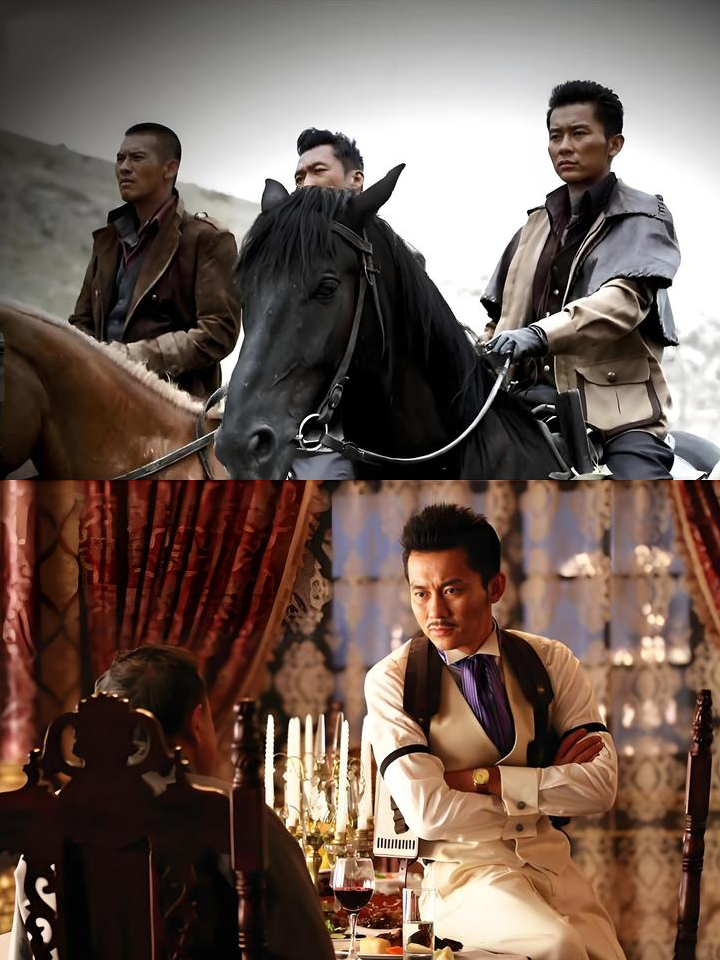 aoa体育活动-葡萄牙遭遇瑞典阻击，小组头名悬念重重的简单介绍