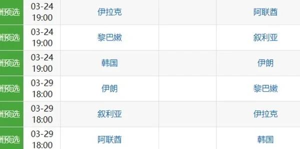 葡萄牙遭遇瑞典阻击,小组头名悬念重重的简单介绍 葡萄牙遭遇瑞典阻击,小组头名悬念重重的简单介绍