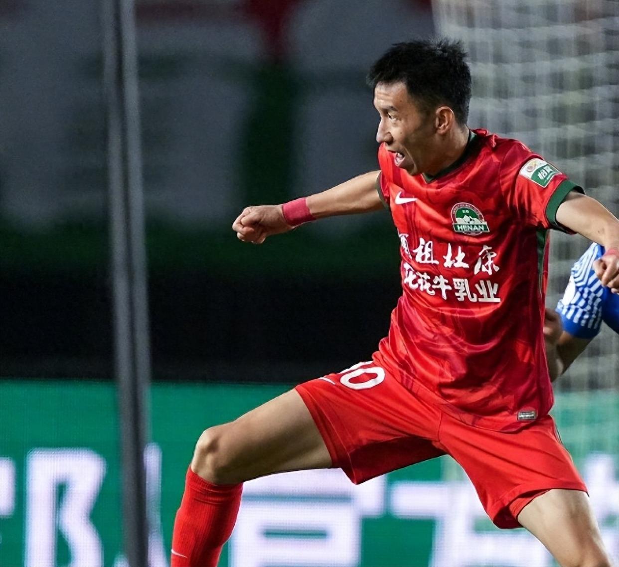 意甲劲旅晋级困难,教练敦促球员积极 意甲劲旅晋级困难,教练敦促球员积极