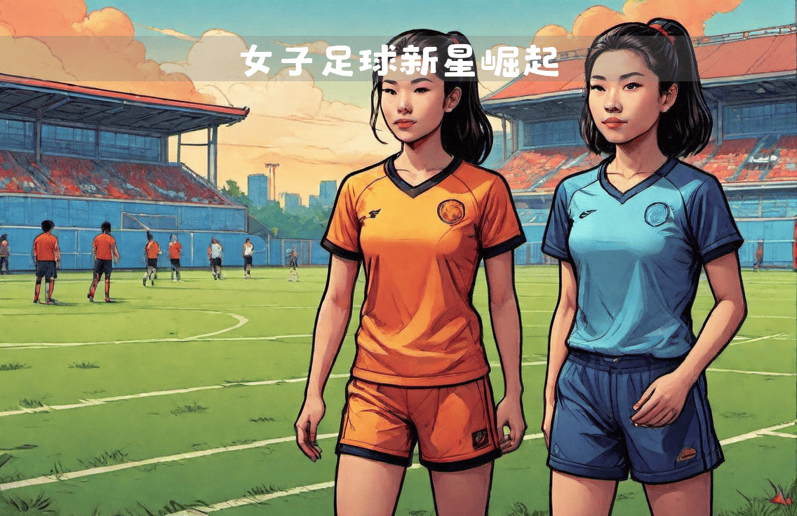 包含体育界女子足球赛事掀起轰动的词条 包含体育界女子足球赛事掀起轰动的词条