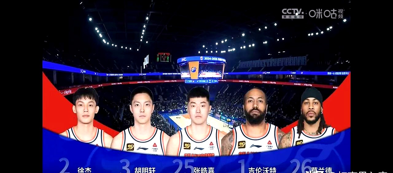 双方球员大秀技术,比赛精彩不断 双方球员大秀技术,比赛精彩不断